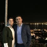Havva