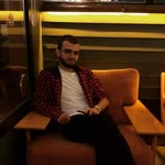 Salih