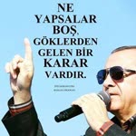 Ziya