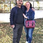 Ömer