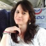 Neslihan