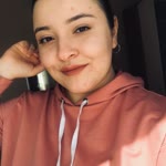 Özge