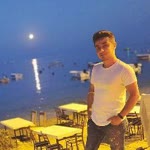 Onur