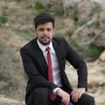 Ersin