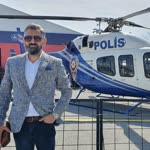 Orhan