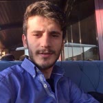 Ömer
