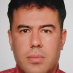 Ömer