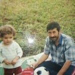 Helin
