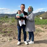 Songül
