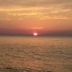 Ebru