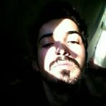 Giray