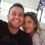 Fatoş