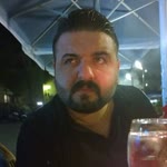 Parmaksız