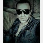 Huseyin