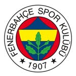 Gülay