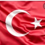 Abdulkadir