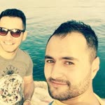 Volkan