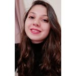 Rabia