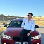 Muhammed