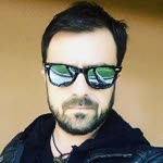 Nahit
