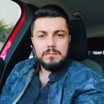Aydın