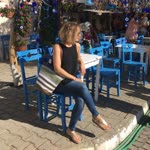Damla