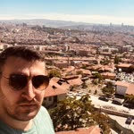 Aytaç