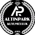 Aytekin