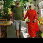 Meral