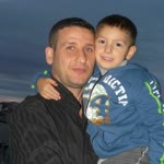 Tc Serdar