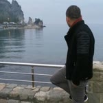 Soner