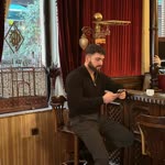 Muhammed