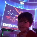 Alper