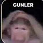 Ebubekir