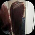 İrem