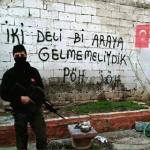 Ersin