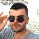 Samet