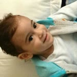Ugur