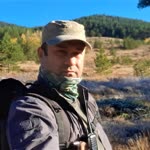 Serdar