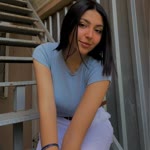 İrem