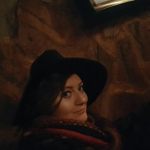 Gokce