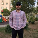 Yigit