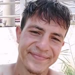 Şahin