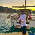 Hasan
