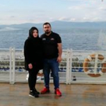 Ayşe