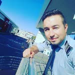 Şeref