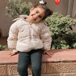 Damla