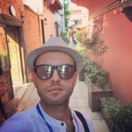 Salim