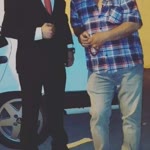 Furkan