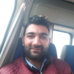 Soner